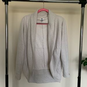 Old Navy Cardigan Size M